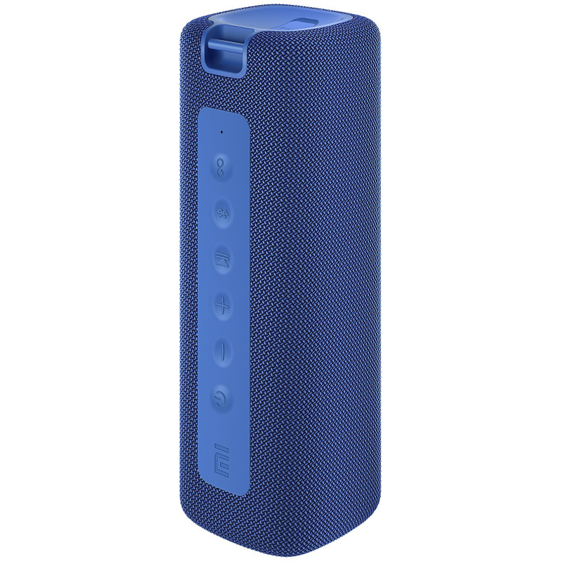 Mi Portable Bluetooth  Speaker (16W) - 29692