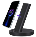 Mi 20W Wireless Charging  Stand - 26552