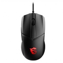 SOURIS GAMER LOGITECH CLUTCH GM41 LIGHTWEIGHT V2 - NOIR