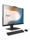 PC DE BUREAU MSI MODERN AM242