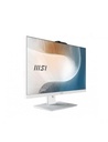 PC DE BUREAU MSI MODERN AM242