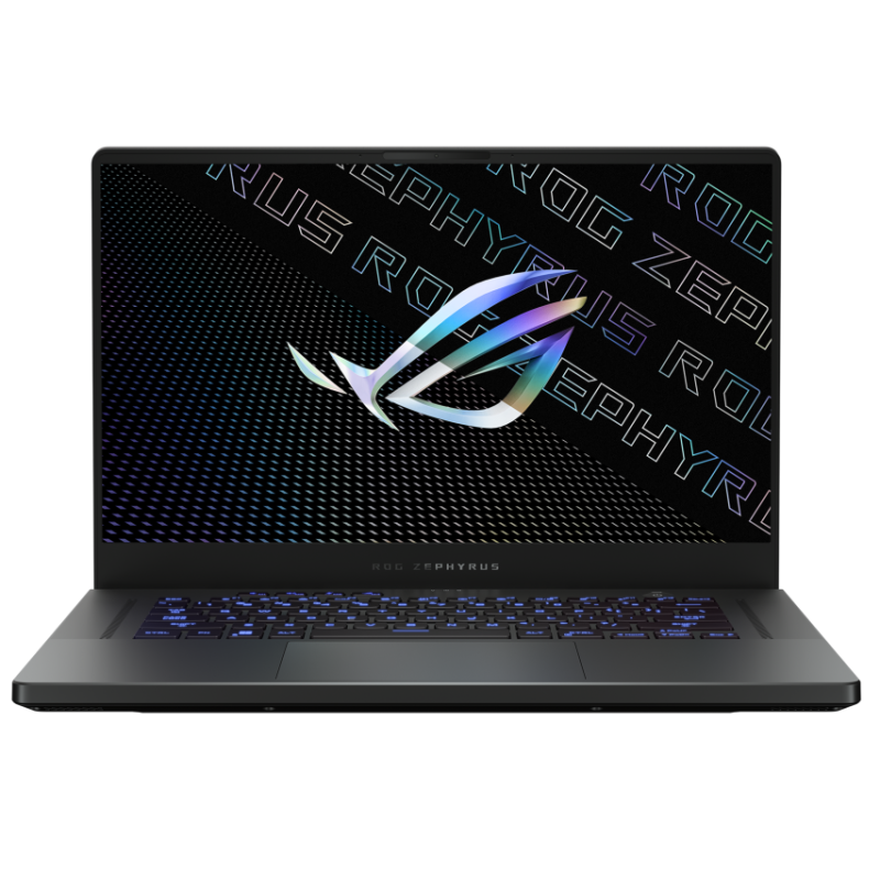 PC PORTABLE ASUS ROG ZEPHYRUS