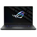 PC PORTABLE ASUS ROG ZEPHYRUS