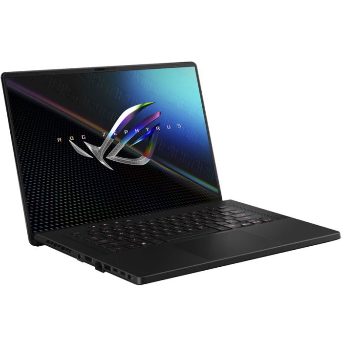 PC PORTABLE ASUS ROG ZEPHYRUS M16 _I7_11È GÉN_16 GO_RTX 3060_6G