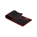 TAPIS SOURIS GAMING SPIRIT OF GAMER XXL / ROUGE