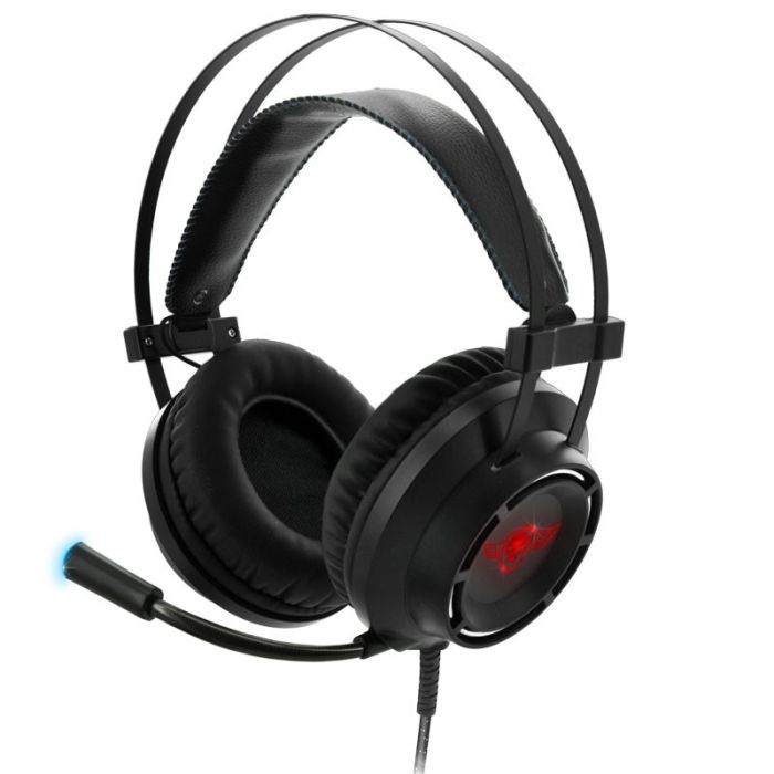 MICRO CASQUE GAMER SPIRIT OF GAMER ELITE H70 (MIC-EH70PS4)