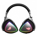 CASQUE ASUS ROG DELTA BLACK - 90YH00Z1-B2UA00