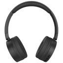 CASQUE BLUETOOTH SANS FIL SUPRA-AURICULAIRE THOMSON