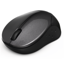 SOURIS SANS FIL HAMA PESARO 2.4 NOIR