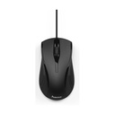 SOURIS FILAIRE OPTIQUE HAMA MC-200