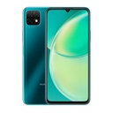 SMARTPHONE HUAWEI NOVA Y60  / 4G / 4 GO / 64 GO / DOUBLE SIM