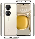 SMARTPHONE HUAWEI P50 PRO / 8GO / 256GO