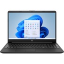 PC PORTABLE HP 15-DW3081NK I3 11È GÉN 4GO 1TO - NOIR