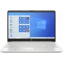 PC PORTABLE HP 15-DW3043NK I7 11È GÉN 8GO 1TO – SILVER