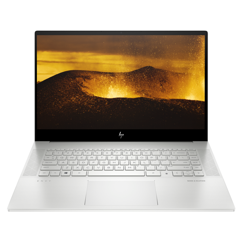 PC PORTABLE HP ENVY 15-EP1142NF I7 11È GÉN 32GO RTX 3060