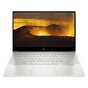 PC PORTABLE HP ENVY 15-EP1142NF I7 11È GÉN 32GO RTX 3060