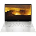 PC PORTABLE HP ENVY 15-EP1141NF I9 11È GÉN 32GO RTX 3060