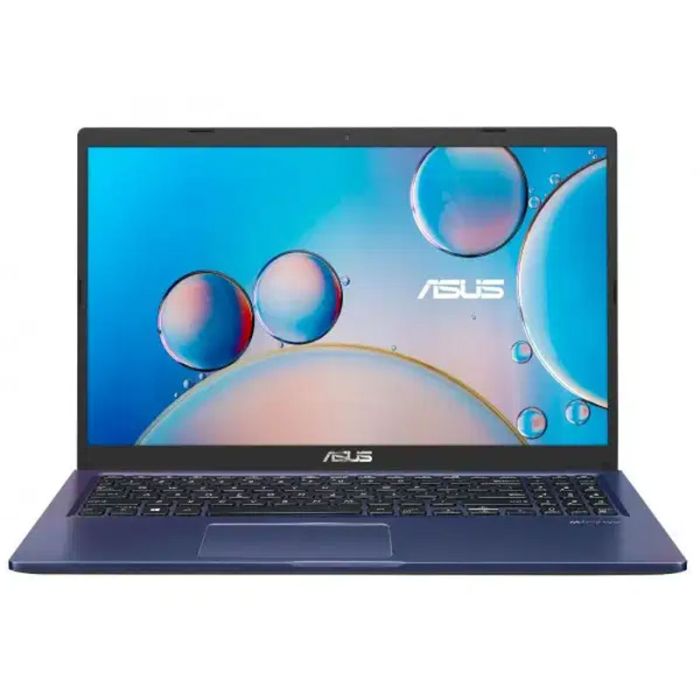 PC PORTABLE ASUS X515EP I5 11È GÉN 8G 512GO SSD - BLEU