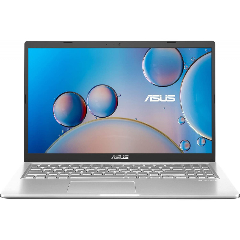 PC PORTABLE ASUS X515EP I7 11È GÉN 8GO 512GO SSD - SILVER