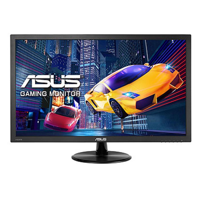 ECRAN ASUS VP228HE 21.5'' FULL HD 60HZ