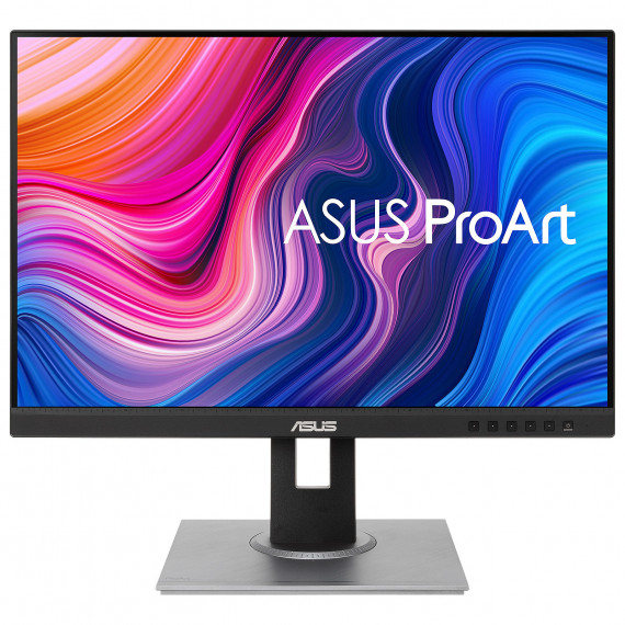 ECRAN GAMING ASUS ProArtPA278QV