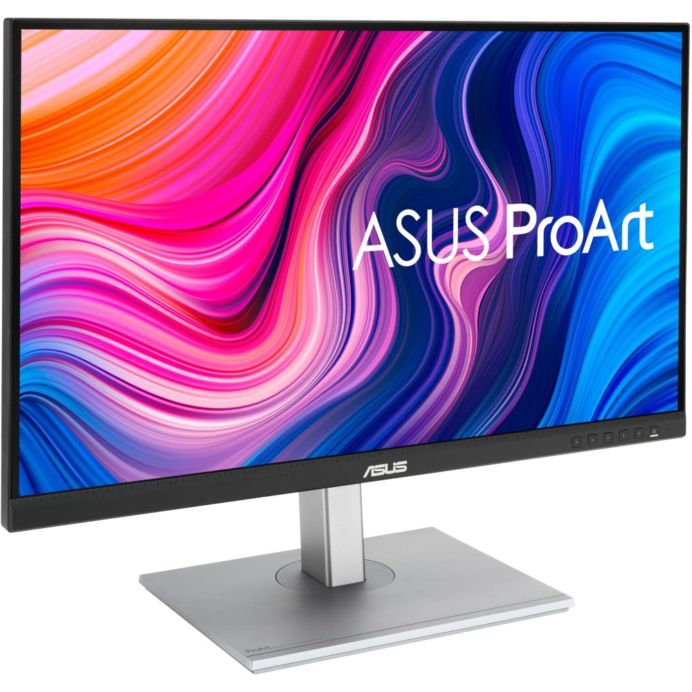 ECRAN ASUS 27" LED - PROART PA279CV 4K HDR10