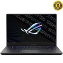 PC PORTABLE GAMER ASUS ROG ZEPHYRUS G15 AMD RYZEN 7 16GO RTX 3060