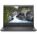 PC PORTABLE DELL VOSTRO 3400 I5 11È GÉN 4GO 1TO - NOIR