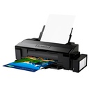 IMPRIMANTE À RÉSERVOIR INTÉGRÉ EPSON L1300 A3+ COULEUR - C11CD81403