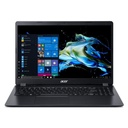 PC PORTABLE ACER EXTENSA 15 / I5 / 11È GÉN / 8GO / 512GO SSD - NOIR