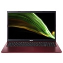 PC PORTABLE ACER ASPIRE 3 / A315-58/ I3 / 11È GÉN / 8GO / 1TO - ROUGE