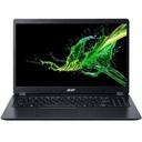 PC PORTABLE ACER ASPIRE 3 /A315-56/ I5 / 10È GÉN /4GO /1TO - NOIR