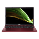 PC PORTABLE ACER ASPIRE 3 / A315-58 / I5 / 11È GÉN / 8GO / 1TO - ROUGE