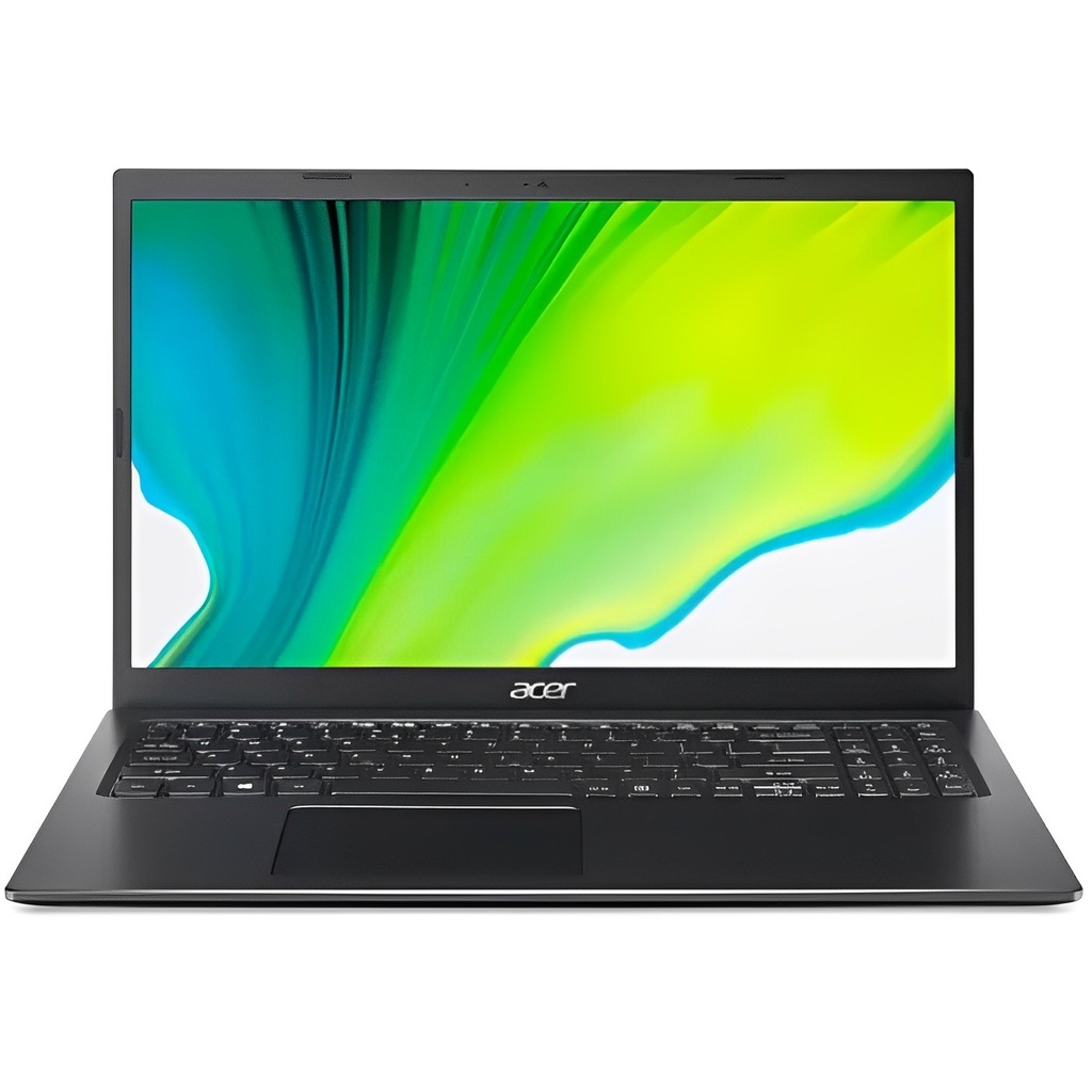 PC PORTABLE ACER ASPIRE 5 A515-56 / I5 / 11È GÉN / 8GO / 1TO - NOIR