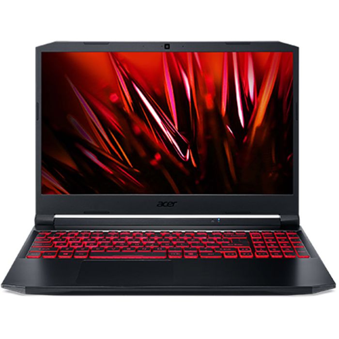 PC PORTABLE GAMER ACER NITRO 5 /AN515-57 / I7 / 11È GÉN /8GO / 1TO+256 SSD /RTX 3050