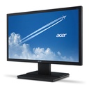 ECRAN ACER V206HQL 19.5'' HD TN 60HZ -UM.IV6EE.A01