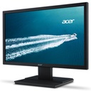 ECRAN ACER V226HQL 21.5'' FULL HD TN 75HZ - UM.WV6EE.B17