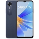 SMARTPHONE OPPO A17K 3GO 64GO