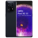 SMARTPHONE OPPO FIND X5 - 5G - 8 GO - 256 GO - DOUBLE SIM