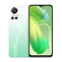 SMARTPHONE ITEL S18 4G 2+2GO/64GO