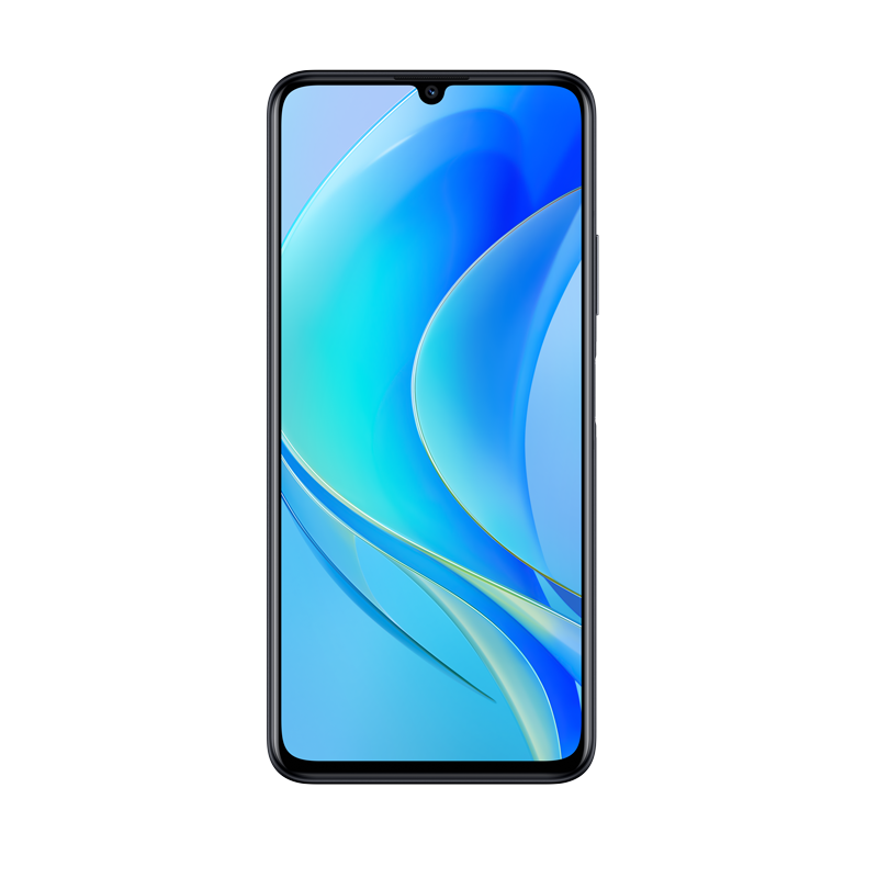 SMARTPHONE HUAWEI NOVA Y70 4GO 128GO