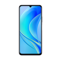 SMARTPHONE HUAWEI NOVA Y70 4GO 128GO