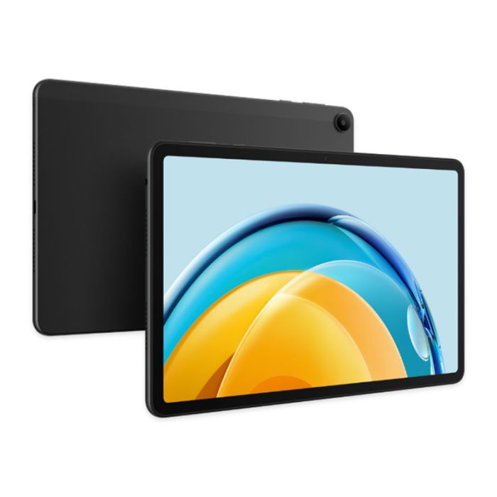 TABLETTE HUAWEI MATEPAD SE 10.4'' - NOIR