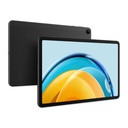 TABLETTE HUAWEI MATEPAD SE 10.4'' - NOIR