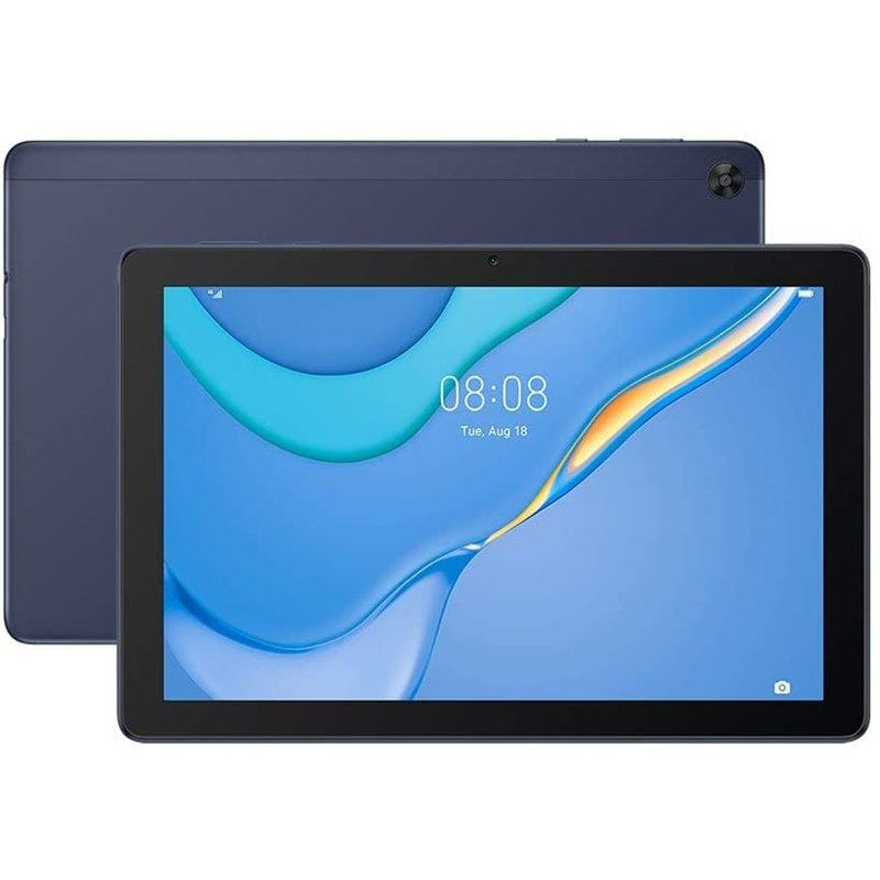 TABLETTE HUAWEI MATEPAD T10 - 9.7" - 2 GO - 32 GO - BLEU