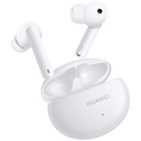 ECOUTEUR BLUETOOTH SANS FIL HUAWEI FREEBUDS 4I / BLANC