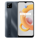 SMARTPHONE REALME C11 2021 - 4G - 2 GO - 32 GO