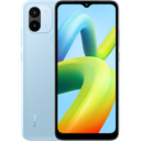 SMARTPHONE XIAOMI REDMI A1+ - 4G - 2 GO - 32 GO