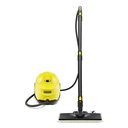 NETTOYEUR A VAPEUR KARCHER type SC3
EASYFIX