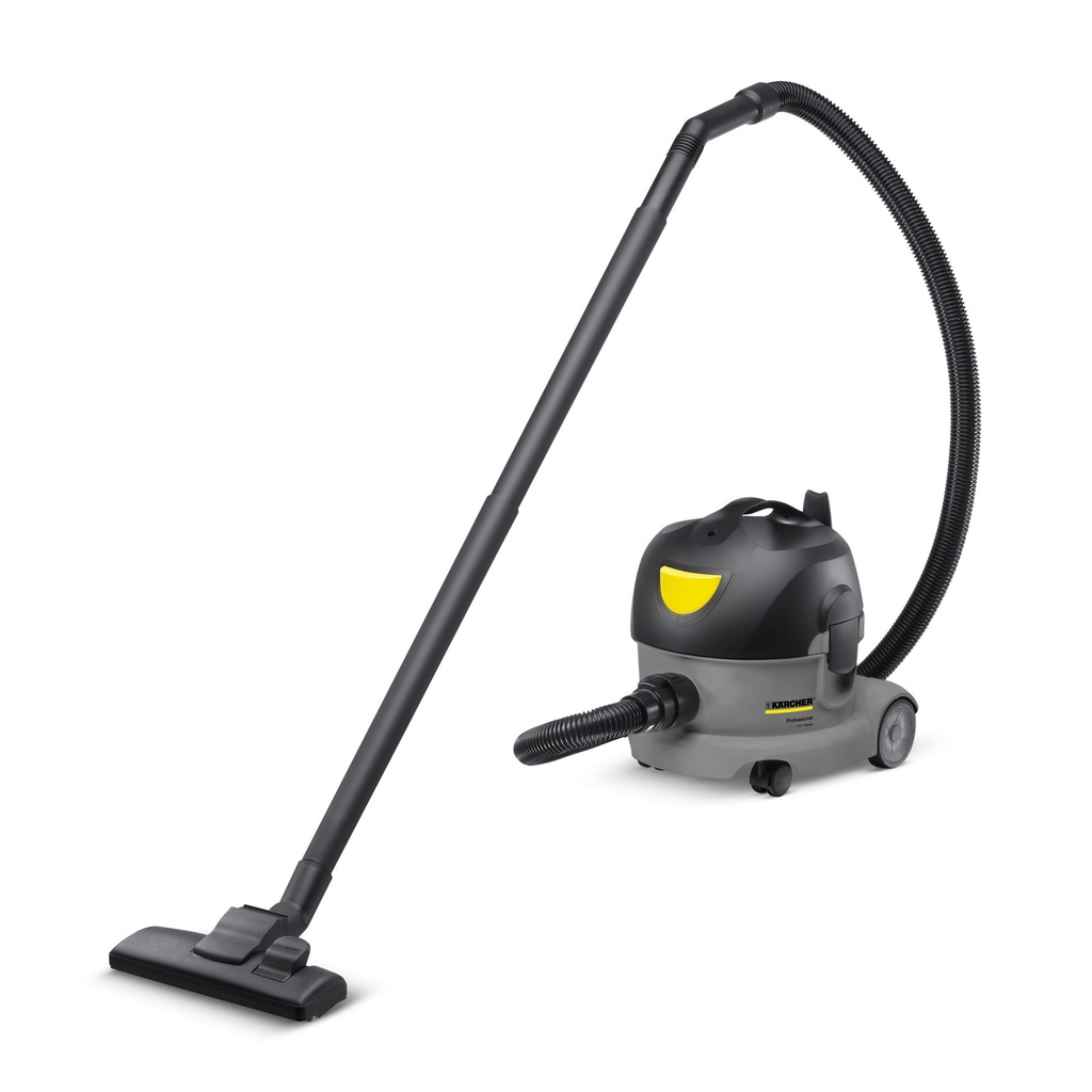 ASPIRATEUR POUSSIERE KARCHER type T8/1
PROFESSIONNEL